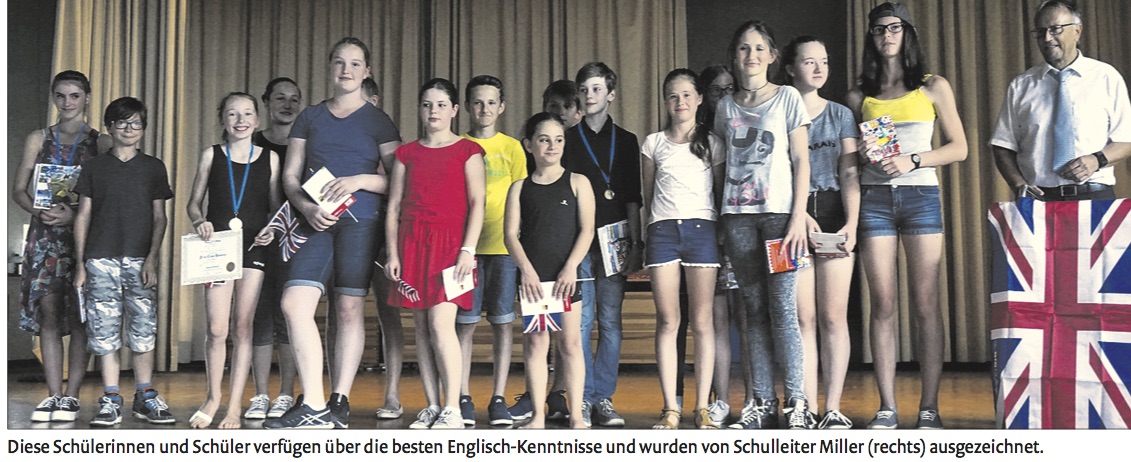 Schulfest 1.jpg